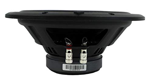 Rockford Fosgate (2) R1S4-10 Prime 10 Rockford Fosgate (2) R1S4-10 Prime 10